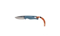 Hunting and Survival Knives Benchmade: "Benchmade" 18050 Intersect peilis fiksuotais ašmenimis