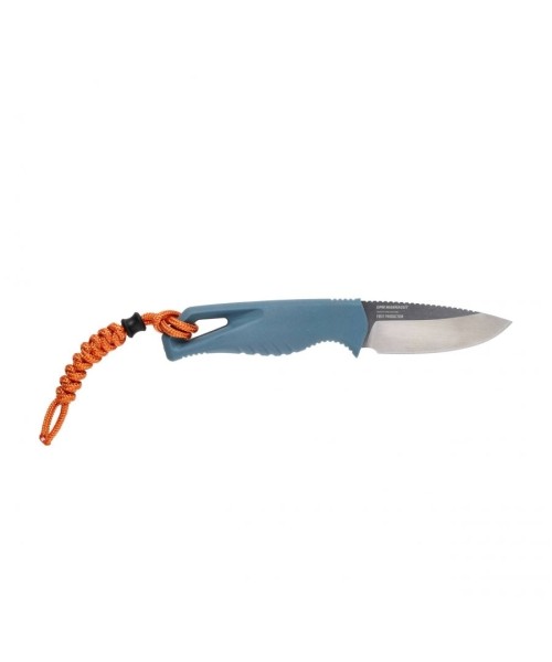 Hunting and Survival Knives Benchmade: "Benchmade" 18050 Intersect peilis fiksuotais ašmenimis