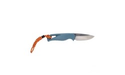 Hunting and Survival Knives Benchmade: "Benchmade" 18050 Intersect peilis fiksuotais ašmenimis