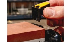 Galąstuvai : Peilių galąstuvas Work Sharp Whetstone