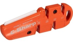 Galąstuvai : Galąstuvas Lansky CeramicSharp C-SHARP