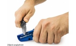 Galąstuvai : Galąstuvas Lansky CeramicSharp C-SHARP