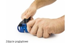 Galąstuvai : Galąstuvas Lansky CeramicSharp C-SHARP