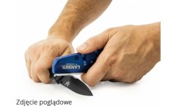 Galąstuvai : Galąstuvas Lansky CeramicSharp C-SHARP