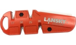 Galąstuvai : Galąstuvas Lansky CeramicSharp C-SHARP