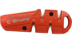 Galąstuvai : Galąstuvas Lansky CeramicSharp C-SHARP