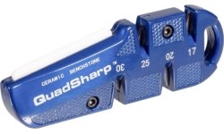 Galąstuvai : Galąstuvas Lansky QuadSharp QSHARP