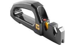Knife Sharpeners : Peilių galąstuvas Work Sharp Pivot Pro