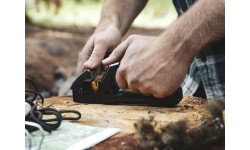 Knife Sharpeners : Peilių galąstuvas Work Sharp Pivot Pro