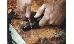 Knife Sharpeners : Peilių galąstuvas Work Sharp Pivot Pro