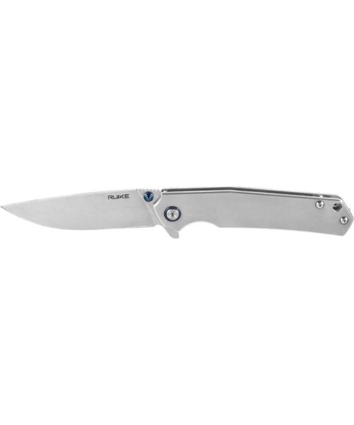 Hunting and Survival Knives : Sulankstomas peilis Ruike P801-SF