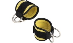 Belts & Hooks HMS: OPX03 KULKŠNIŲ DIRŽELIAI HMS