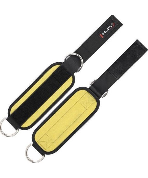Belts & Hooks HMS: OPX03 KULKŠNIŲ DIRŽELIAI HMS