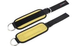 Belts & Hooks HMS: OPX03 KULKŠNIŲ DIRŽELIAI HMS