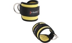 Belts & Hooks HMS: OPX03 KULKŠNIŲ DIRŽELIAI HMS