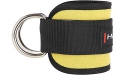 Belts & Hooks HMS: OPX03 KULKŠNIŲ DIRŽELIAI HMS