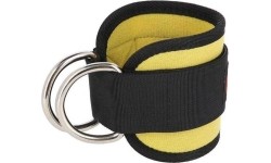 Belts & Hooks HMS: OPX03 KULKŠNIŲ DIRŽELIAI HMS