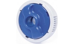 Viršžeminiai baseinai Bestway: Baseinas 16 x 8 FT Power Steel BESTWAY