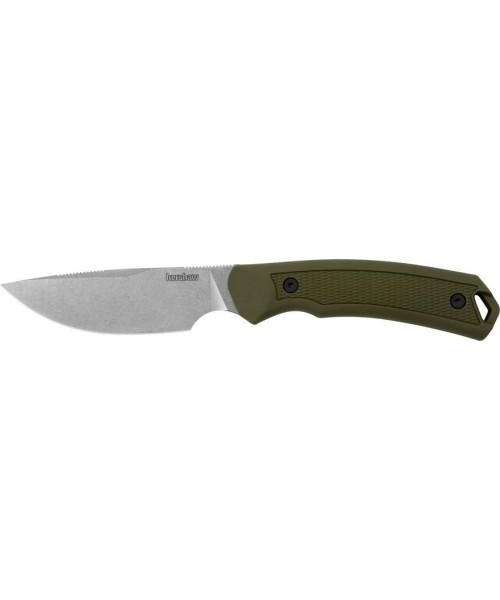 Hunting and Survival Knives : Kershaw Deschutes medžioklinis peilis - Skinner 1883