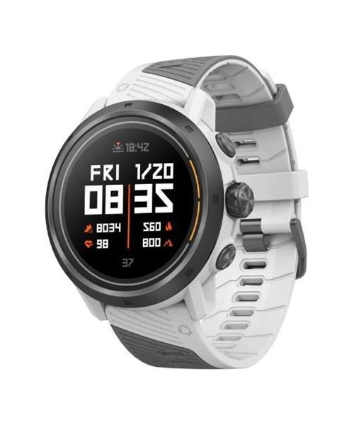 Running Watches : COROS APEX 2 Pro Premium Multisport laikrodis