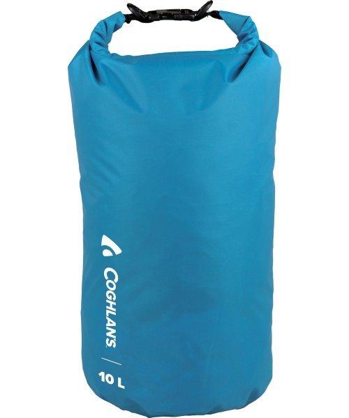 Waterproof Bags Coghlans: Coghlans Stuff bag 'Dry Bag'