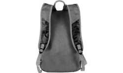 Leisure Backpacks and Bags Travelon: Kuprinė Travelon Daypack Packable, 18L, juoda