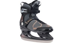 Women's Ice Skates K2: Moteriškos pačiūžos K2 Alexis Ice Pro 2024