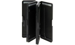 Tackle bags & boxes NGT: Dėklas NGT Multilevel Stiff Rig 25x9x4.5cm