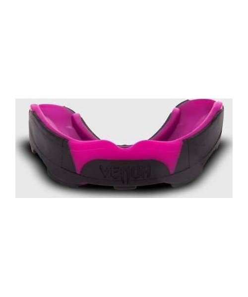 Mouthguards Venum: "Venum Predator" burnos apsauga