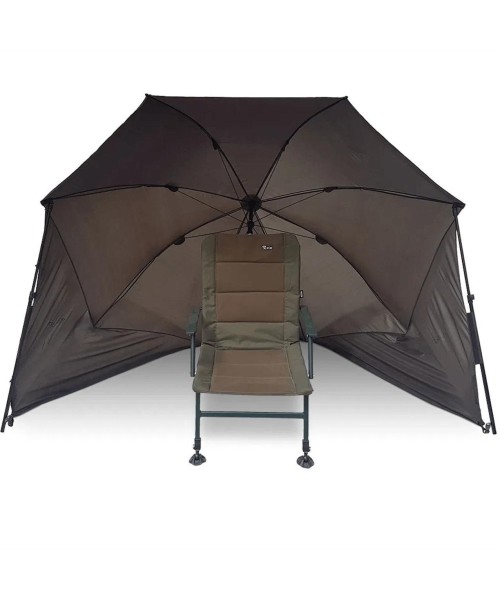 Tents NGT: NGT Day Shelter with Storm Poles 50"