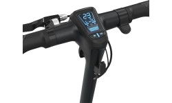 Elektriniai paspirtukai Beaster: Elektrinis paspirtukas Beaster BS09, 250W, 36V, 10Ah