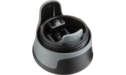 Thermoses Contigo: Termo puodelis Contigo West Loop 2.0, 470 ml, Biscay Bay