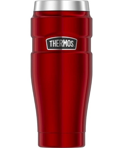 Termosai Thermos: Termo puodelis Thermos SK1005CR, 470 ml