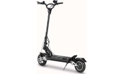 Electric Scooters Beaster: Elektrinis paspirtukas Beaster Diablo, 1000W, 60V, 20.8Ah