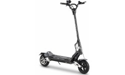 Electric Scooters Beaster: Elektrinis paspirtukas Beaster Diablo, 1000W, 60V, 20.8Ah