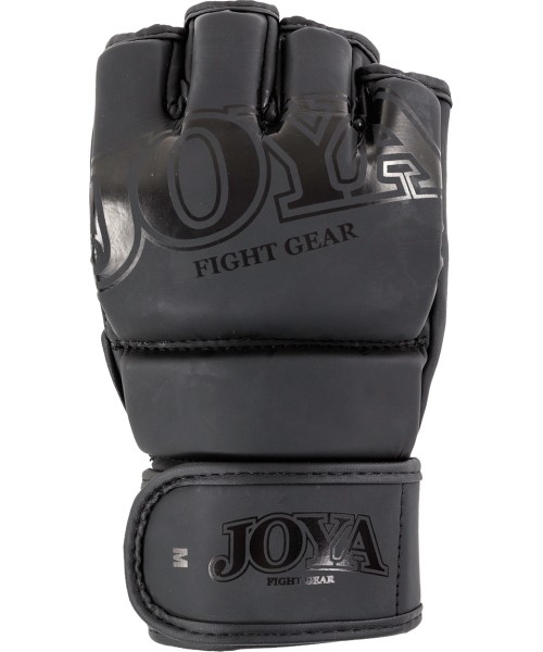 MMA pirštinės Joya: MMA pirštinės Joya Free Fight, dydis M