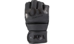 MMA pirštinės Joya: MMA pirštinės Joya Free Fight, dydis M