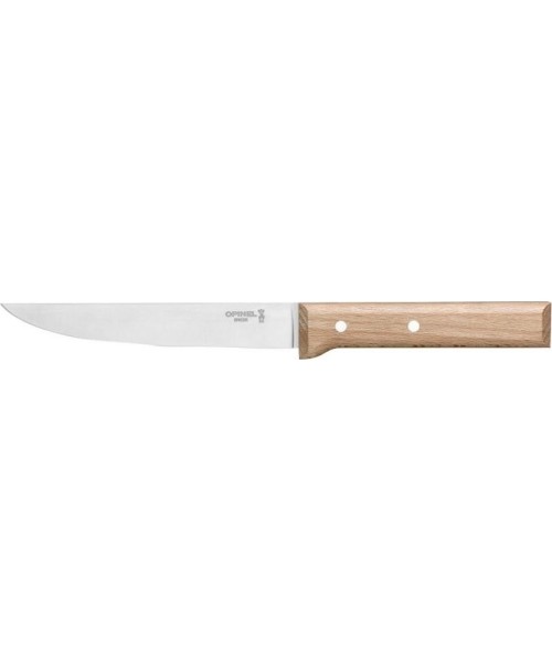 Cutlery Opinel: Nóż Opinel Parallele Carving 120