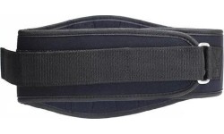 Svorių kilnojimo diržai HMS: PA3448 MOKYMO DIRŽAS HMS