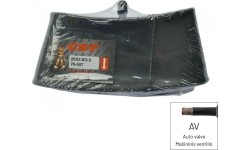 Gloves & Helmets & Accessories : Fotoaparatas CST 20 X 2.8/3.0 A-V (70/76-406)