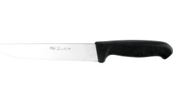 Cutlery Morakniv: "Morakniv Frosts Unigrip" platus mėsininko peilis 7212 UG