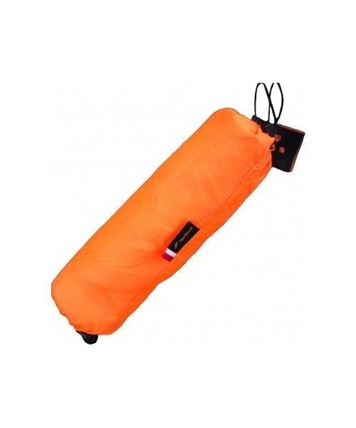 Tarpaulins and Shelters : Tentas TigerWood 3 m x 3 m gelbėjimo