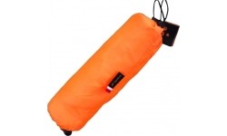 Tarpaulins and Shelters : Tentas TigerWood 3 m x 3 m gelbėjimo