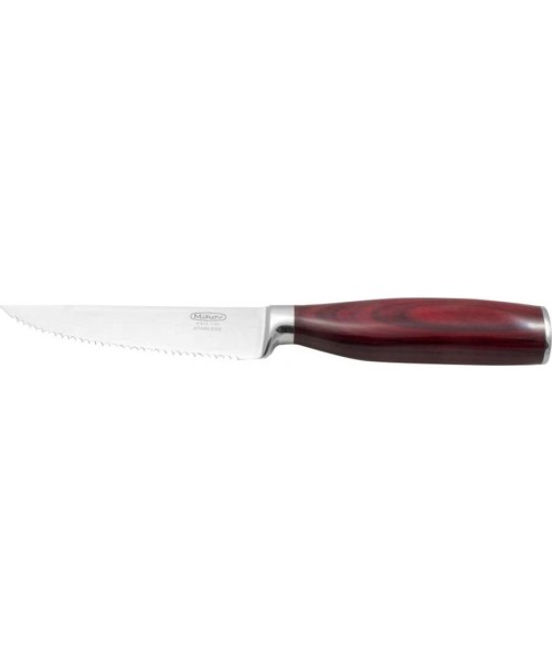 Cutlery : "Mikov" kepsninės peilis Ruby 408-ND-11Z