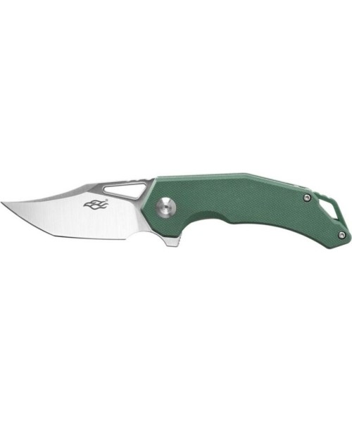 Hunting and Survival Knives Ganzo / Firebird: Ganzo Firebird sulankstomas peilis FH61-GB