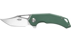 Medžiokliniai ir išgyvenimo peiliai Ganzo / Firebird: Ganzo Firebird sulankstomas peilis FH61-GB
