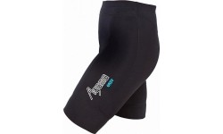 Swimsuits and Shorts for Cold Water Swimming Agama: Neopreniniai šortai Agama EASY Superstretch 2 mm