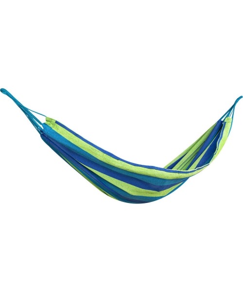 Hammocks Spokey: Spokey IPANEMA hamakas