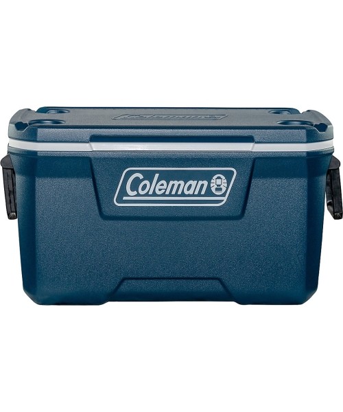 Cooling Bags Coleman: Coleman Ice box 'Xtreme' 70 QT