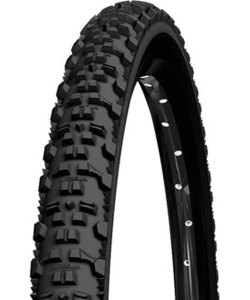 Gloves & Helmets & Accessories : Dviračio padanga Michelin Country All Terrain, 26x2.00 (52-559)